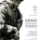 Illustration for article titled Brutally-honest movie posters for the 2015 Oscar-nominated films